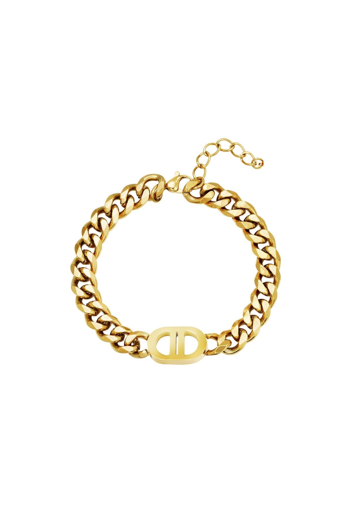 JULIETTA BRACELET