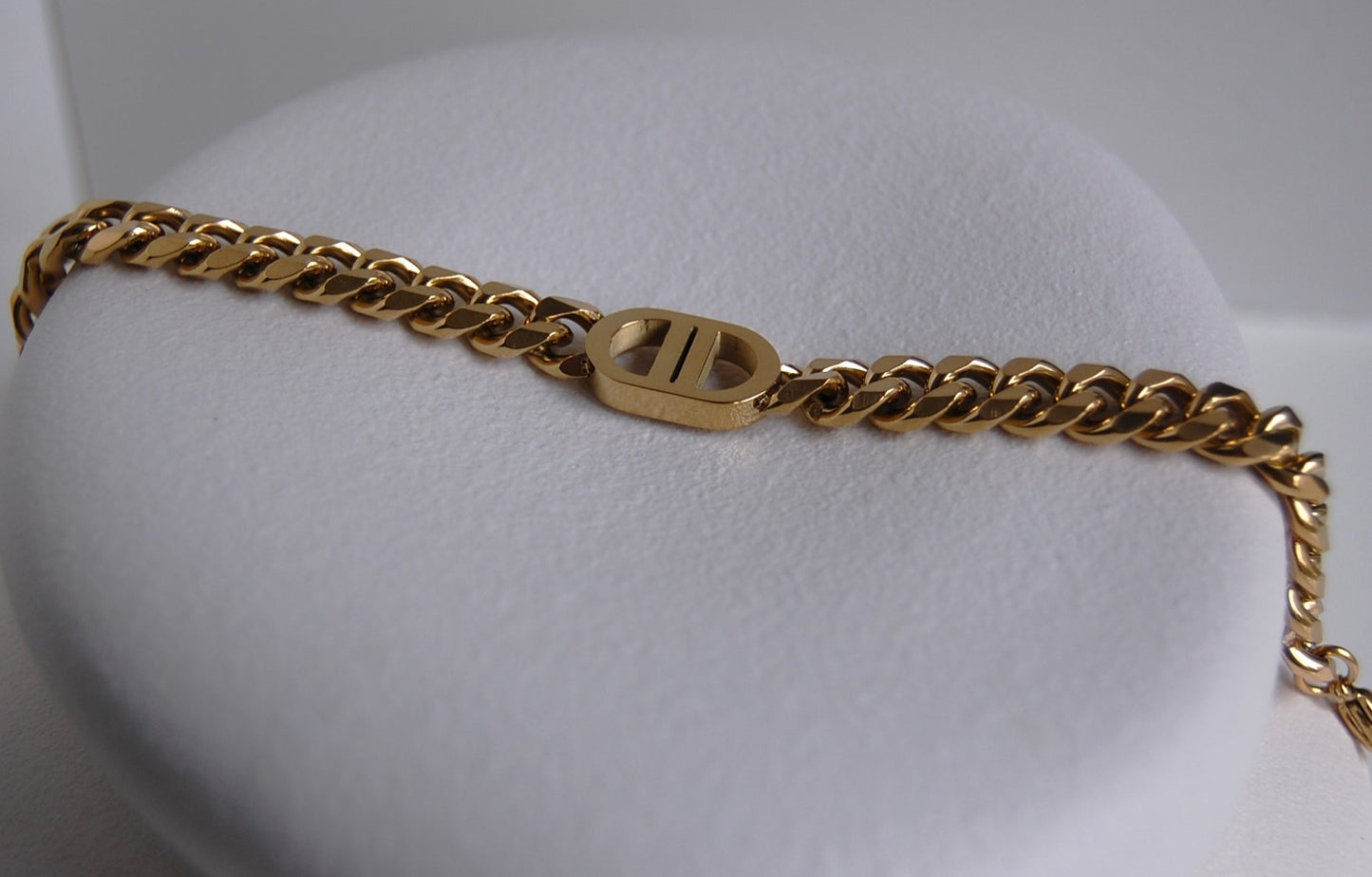 JULIETTA BRACELET