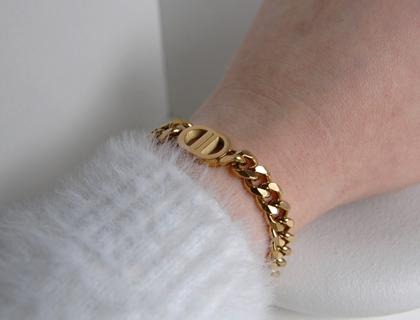 JULIETTA BRACELET