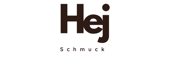 Hejschmuck